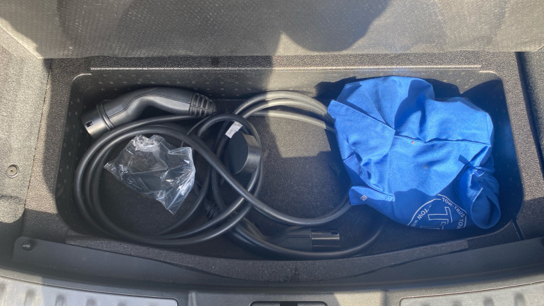 Land Rover Range Rover Evoque 1.5 P300e R-Dynamic HSE 5dr Auto Hatchback